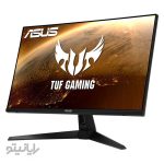 مانیتور گیمینگ 27 اینچی ایسوس ASUS GAMING VG279Q1A - Image 2