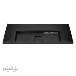 مانیتور 22 اینچی ال جی Monitor LG 22MR410-B - Image 6