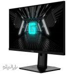 مانیتور 23.8 اینچی ام اس آی Monitor MSI G244PF-E2 - Image 2