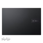 لپ تاپ ایسوس 16 اینچی Vivobook M1605 R7-7730U/16GB/512GB SSD/RADEON - Image 6