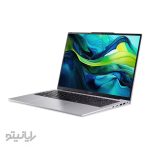 لپ تاپ ایسر 16 اینچی Acer Aspire Lite i5-1334U/16GB/512GB SSD/INTEL - Image 2