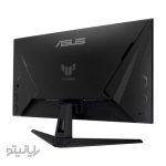 مانیتور گیمینگ 27 اینچی ایسوس ASUS TUF GAMING VG27AQ3A - Image 5