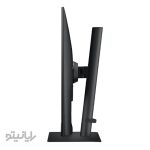 مانیتور سامسونگ 32 اینچی Monitor SAMSUNG LS32A600N - Image 8