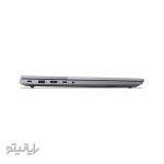 لپ تاپ لنوو 16 اینچی Lenovo ThinkBook 16 Ultra7-255H/16GB/512GB SSD/INTEL - Image 11
