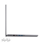 لپ تاپ ایسر 15.6 اینچی Acer Aspire 5 i5-1235U/8GB/512GB SSD/4GB RTX 2050 - Image 7