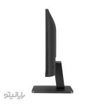 مانیتور 22 اینچی ال جی Monitor LG 22MR410-B - Image 7