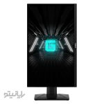 مانیتور 23.8 اینچی ام اس آی Monitor MSI G244PF-E2 - Image 3