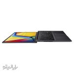 لپ تاپ ایسوس 16 اینچی Vivobook M1605 R7-7730U/16GB/512GB SSD/RADEON - Image 8
