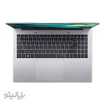 لپ تاپ ایسر 16 اینچی Acer Aspire Lite i3-1305U/16GB/512GB SSD/INTEL - Image 3