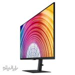 مانیتور سامسونگ 32 اینچی Monitor SAMSUNG LS32A600N - Image 3
