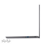 لپ تاپ ایسر 15.6 اینچی Acer Aspire 5 i5-1235U/8GB/512GB SSD/4GB RTX 2050 - Image 5