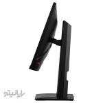 مانیتور 23.8 اینچی ام اس آی Monitor MSI G244PF-E2 - Image 8