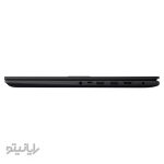 لپ تاپ ایسوس 16 اینچی Vivobook M1605 R7-7730U/16GB/512GB SSD/RADEON - Image 9