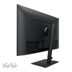 مانیتور سامسونگ 32 اینچی Monitor SAMSUNG LS32A600N - Image 5