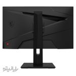 مانیتور 23.8 اینچی ام اس آی Monitor MSI G244PF-E2 - Image 9