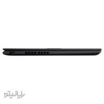 لپ تاپ ایسوس 16 اینچی Vivobook M1605 R7-7730U/16GB/512GB SSD/RADEON - Image 7