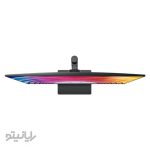 مانیتور سامسونگ 32 اینچی Monitor SAMSUNG LS32A600N - Image 9
