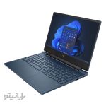 لپ تاپ اچ پی HP Victus 15 i5-13420H/16GB/512GB SSD/6GB RTX 3050 - Image 2
