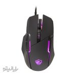 ماوس گیمینگ بیاند Mouse beyond Gaming BGM-1200 7D