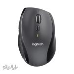 ماوس بی سیم لاجیتک Mouse Wireless Logitech Marathon M705