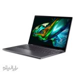 لپ تاپ ایسر 14 اینچی Acer Aspire Spin 14 Core 7-150U/16GB/512GB SSD/INTEL - Image 2