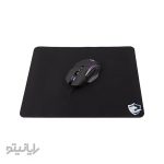 ماوس گیمینگ بیاند Mouse beyond Gaming BGM-1200 7D - Image 4