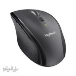 ماوس بی سیم لاجیتک Mouse Wireless Logitech Marathon M705 - Image 2
