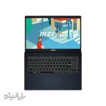 لپ تاپ ایسر 15.6 اینچی ام اس آی MSI Modern 15 F13MG i3-1315U/8GB/512GB SSD/Intel - Image 3