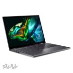 لپ تاپ ایسر 14 اینچی Acer Aspire Spin 14 Core 7-150U/16GB/512GB SSD/INTEL - Image 4