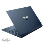 لپ تاپ اچ پی HP Victus 15 i5-13420H/16GB/512GB SSD/6GB RTX 3050 - Image 3