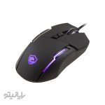 ماوس گیمینگ بیاند Mouse beyond Gaming BGM-1200 7D - Image 2