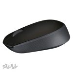 ماوس بی سیم لاجیتک Mouse Wireless logitech M171 - Image 2