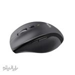 ماوس بی سیم لاجیتک Mouse Wireless Logitech Marathon M705 - Image 3