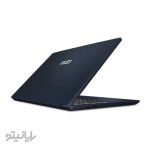 لپ تاپ ایسر 15.6 اینچی ام اس آی MSI Modern 15 F13MG i3-1315U/8GB/512GB SSD/Intel - Image 4