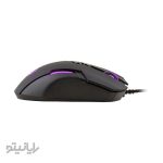 ماوس گیمینگ بیاند Mouse beyond Gaming BGM-1200 7D - Image 3