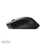 ماوس بی سیم لاجیتک Mouse Wireless Logitech Silent PLUS M330 - Image 4