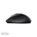 ماوس بی سیم لاجیتک Mouse Wireless Logitech Marathon M705 - Image 4