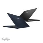 لپ تاپ ایسر 15.6 اینچی ام اس آی MSI Modern 15 F13MG i3-1315U/8GB/512GB SSD/Intel - Image 5