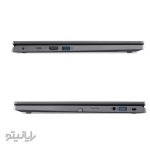 لپ تاپ ایسر 14 اینچی Acer Aspire Spin 14 Core 7-150U/16GB/512GB SSD/INTEL - Image 8