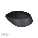 ماوس بی سیم لاجیتک Mouse Wireless logitech M171 - Image 3
