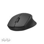 ماوس بی سیم لاجیتک Mouse Wireless Logitech Silent PLUS M330 - Image 5
