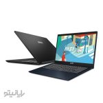 لپ تاپ ایسر 15.6 اینچی ام اس آی MSI Modern 15 F13MG i3-1315U/8GB/512GB SSD/Intel - Image 6