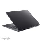 لپ تاپ ایسر 14 اینچی Acer Aspire Spin 14 Core 7-150U/16GB/512GB SSD/INTEL - Image 7