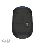 ماوس بی سیم لاجیتک Mouse Wireless logitech M171 - Image 4