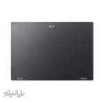 لپ تاپ ایسر 14 اینچی Acer Aspire Spin 14 Core 7-150U/16GB/512GB SSD/INTEL - Image 6