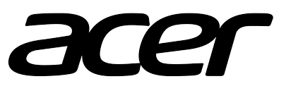 ایسر