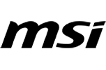 ام اس آی
