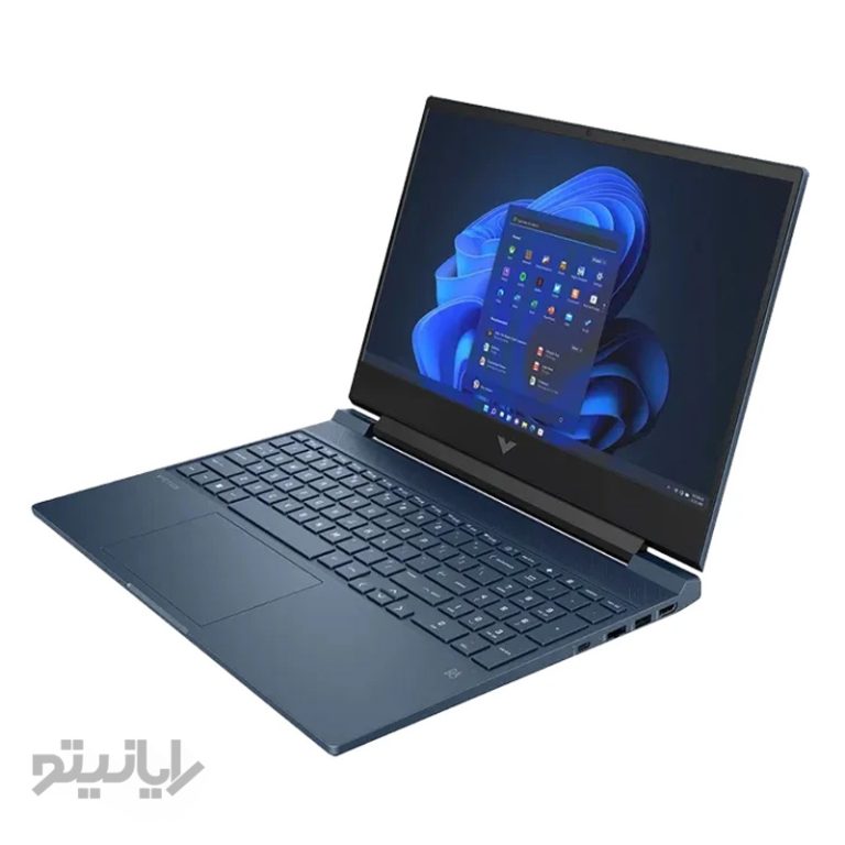 HP Victus 15