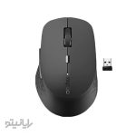 ماوس بی سیم رپو Mouse Wireless rapoo M300 Silent