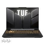 Asus TUF Gaming F16